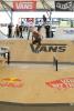 360 flip transfer