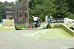 Marek Hejsek - bs heelflip
