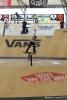 bs boardslide