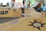 ollie transfer