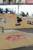 bs kickflip 