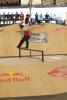 fs lipslide