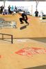 Arnošt Ceral - ss kickflip transfer