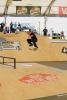 Arnošt Ceral - ss kickflip transfer