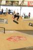 Marek Zápražný - fs kickflip