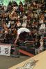 nollie bs kickflip