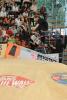 kickflip transfer 