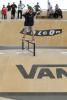 fs lipslide