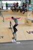 fs feeble