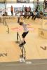 fs feeble