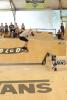 ollie transfer
