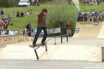 Martin Hanusek - bs feeble