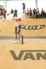 fs smithgrid