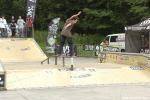 Martin Hanusek - bs lipslide