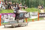 Ondro Leskoviansky - bs feeble