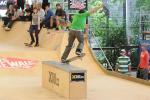 bs crooked