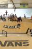 bs kickflip transfer