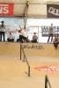 fs nosegrind