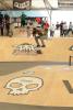 kickflip transfer