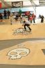 bs 360 transfer