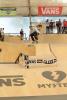 ollie transfer