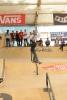 Martin Hanusek - fs feeble