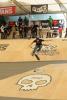 Martin Hanusek - 360 flip