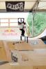 fs 50/50