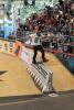 fs lipslide