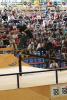 bs crooked