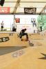 nollie fs kickflip