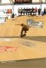 bs hardflip
