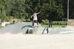 bs noseslide