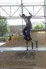 Tomáš Kadlc - bs crooked