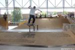 Vašek Drbal - bs feeble