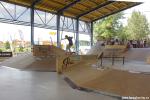 fs 50/50
