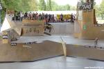 Aleš Bubla - fs kickflip