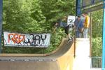 Michal Vavro - bs smith