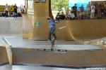 Pavel Chaloupecký - bs lipslide