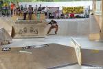 Martin Rinda - nollie fs