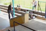 Jindra Fencl - fs smith