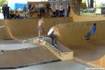 Jirka Hronek - fs 5-0