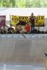 Stěpán Bícha - nollie bs kickflip