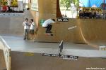 Dan Kašpar - 360 flip