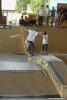 Adam Lukas - fs -5-0
