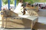 Marek Štefan - 360 flip