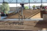 fs bluntslide