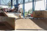 Pavel Chaloupecký - nollie heelflip