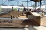 Matěj Hakl - nollie bs heelflip