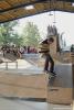 Aleš Bubla - fs 5-0